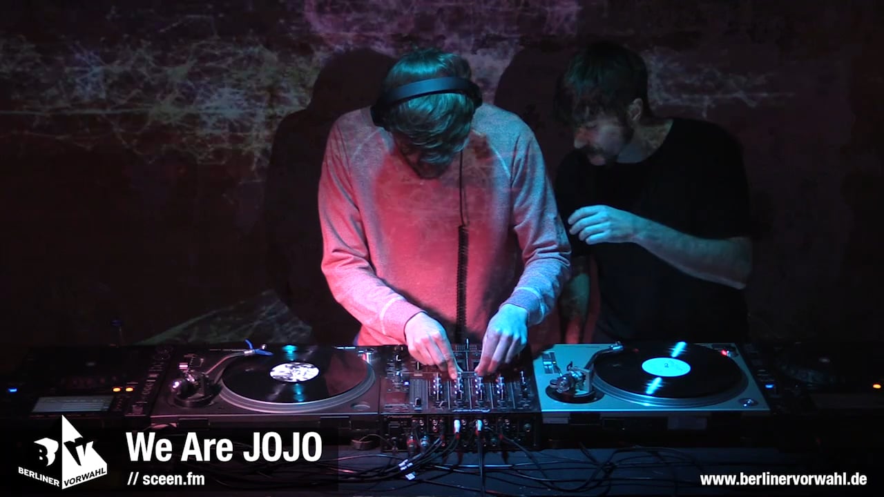 we-are-jojo-berliner-vorwahl-30-03-2016-on-vimeo