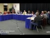 SAD 61 School Board Meeting 4-4-16