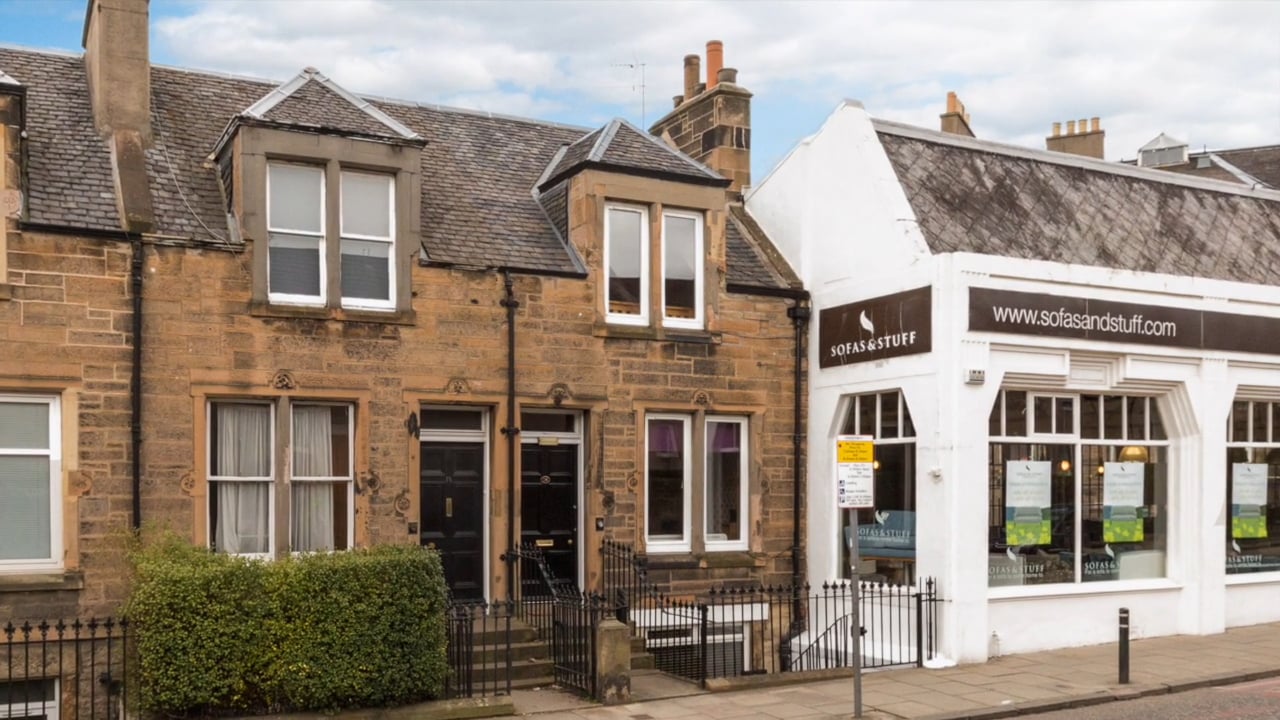 14 Angle Park Terrace on Vimeo