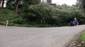 Longboarding