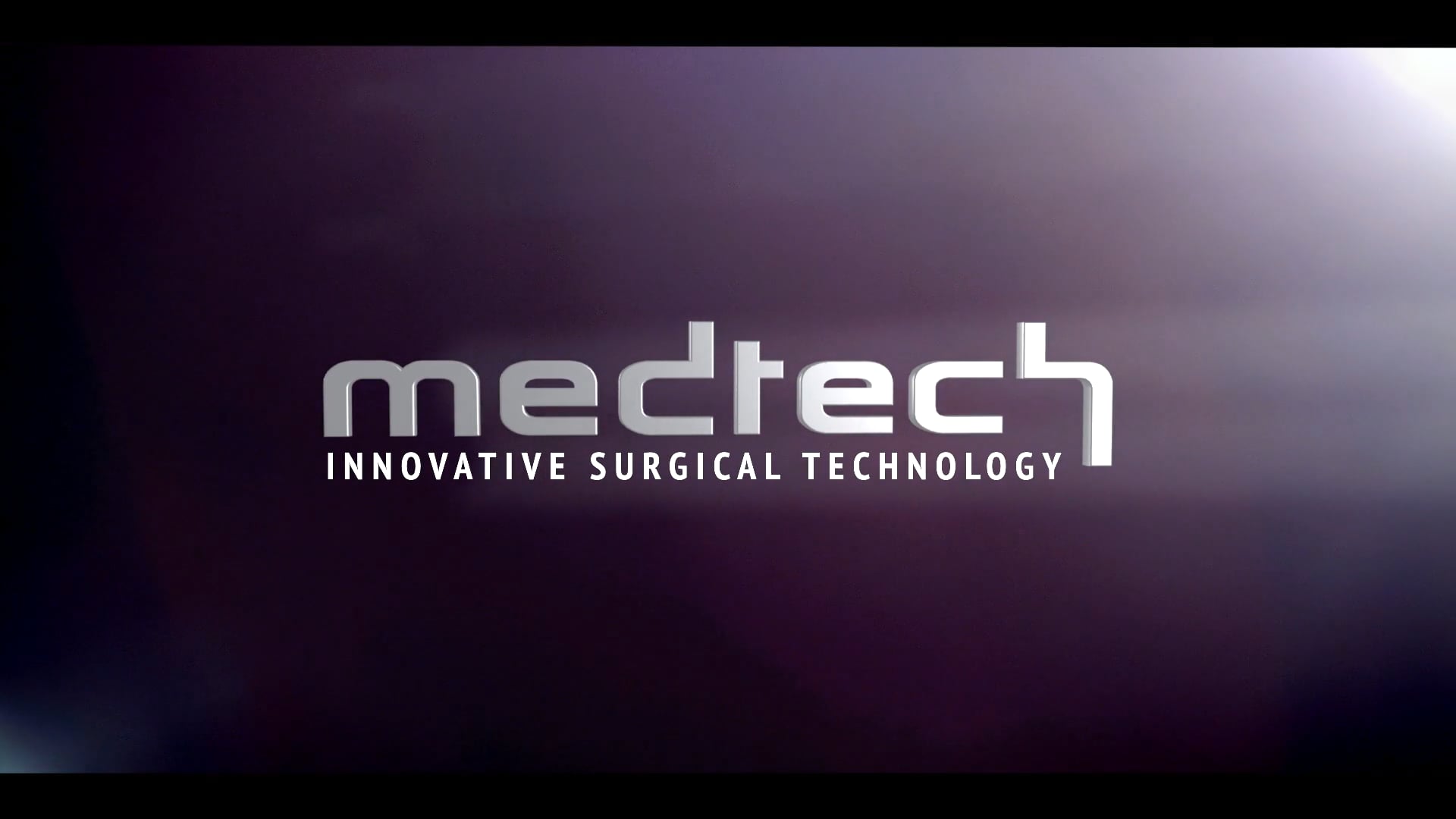 Medtech_B On Vimeo