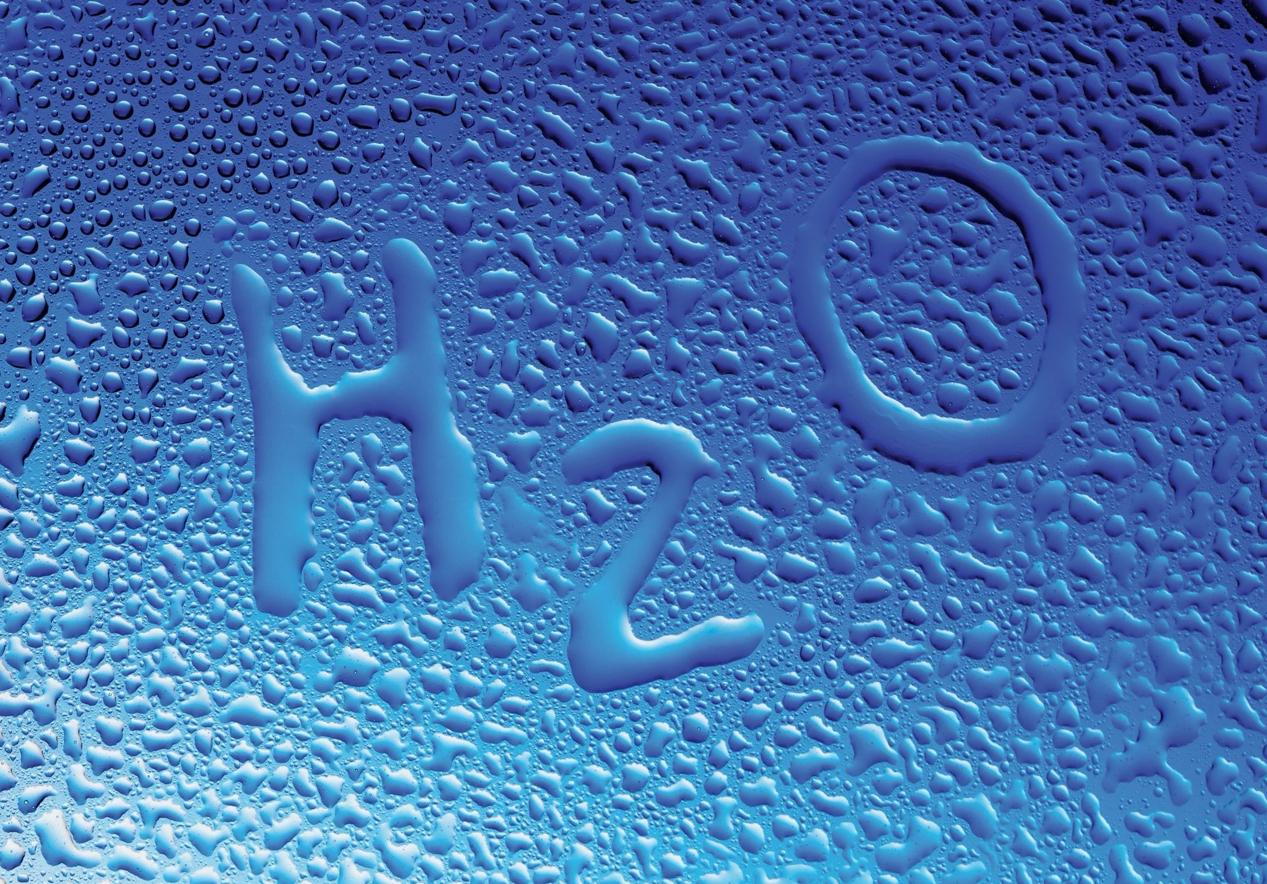 Доклад о воде. Что такое щелочная вода для питья. Вода для презентации. Все это вода которая находится. Вода h2o.