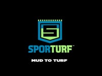 Mud to Turf