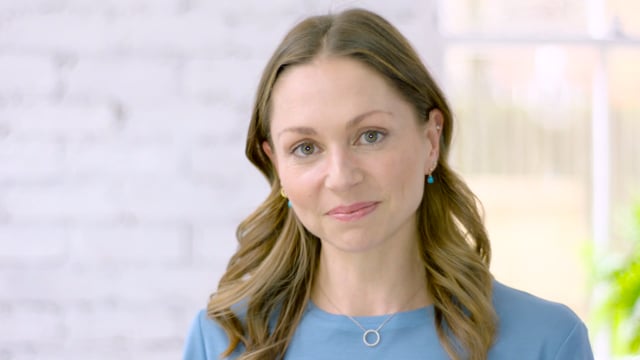 Liz Earle - Customer Success Story