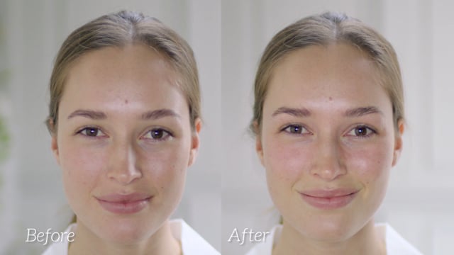 Liz Earle - Customer Success Story