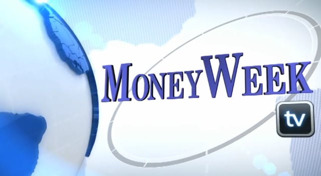 MoneyWeek4 export 1