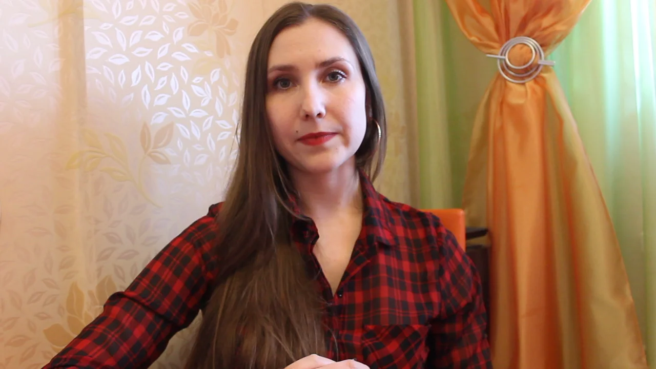 Bessonova on Vimeo