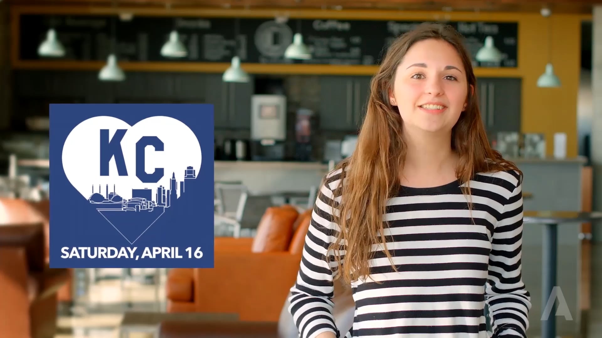 Love KC announcement on Vimeo