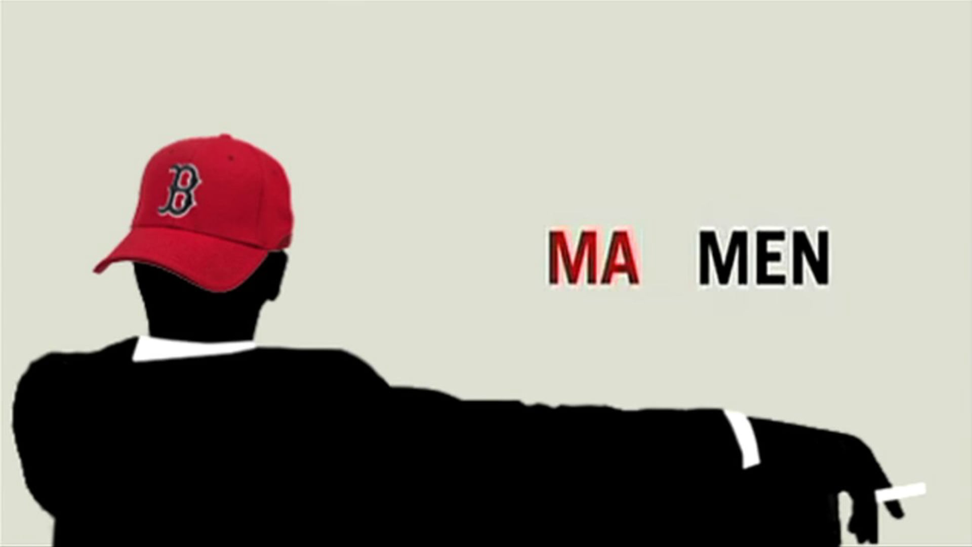 Ma Men