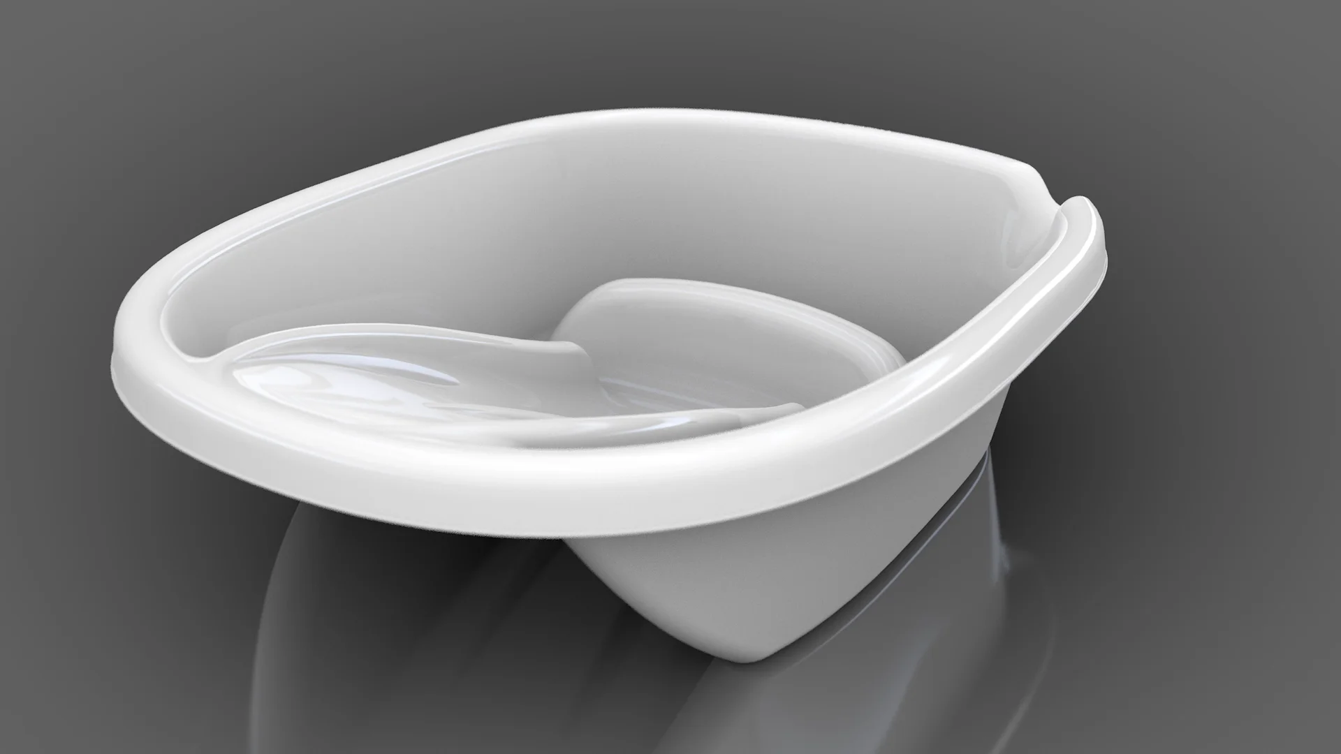Infant TurtleTubs | The TurtleTubs Online