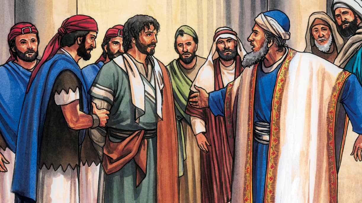 090-trial-of-jesus-begins-on-vimeo