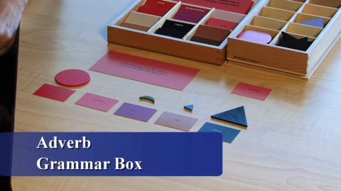 18 Adverb Grammar Box Fade_1Mb on Vimeo