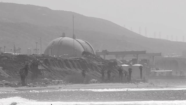 Lowers – Black & White from Heedless Surf Media