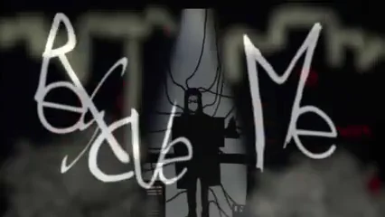 MUSE Tribute > Mercy Lyric video on Vimeo