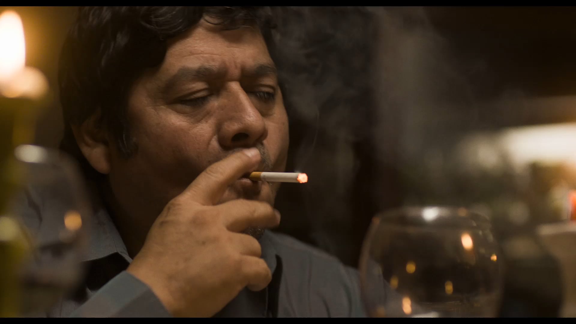 Australia / Trailer on Vimeo