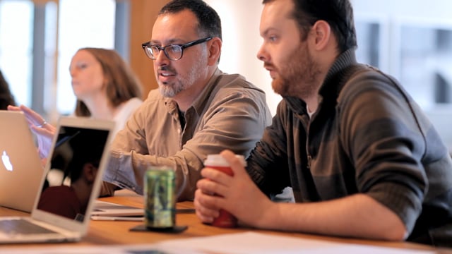 Related Embedded Video Item Thumbnail