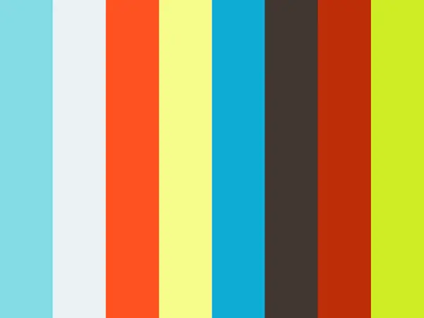 Videos Blue Gallery