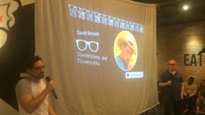 PowerPoint How To videos