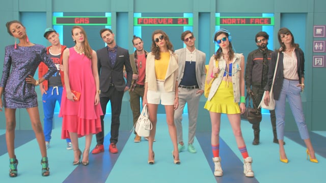Myntra House of International Brands | Sachin Kotre