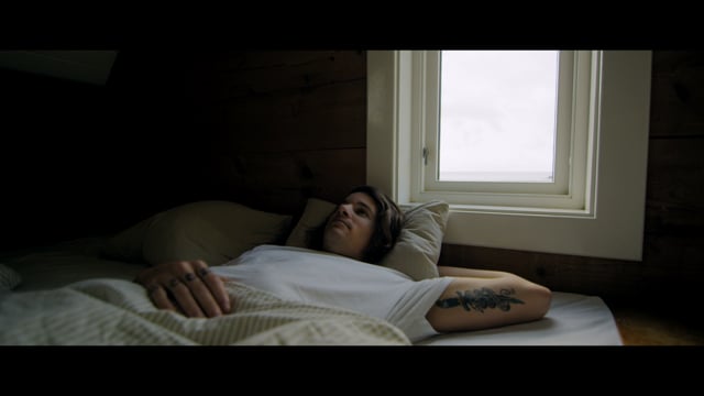 ICEBREAKERS: Episode I  Trailer from icebreakersmovie