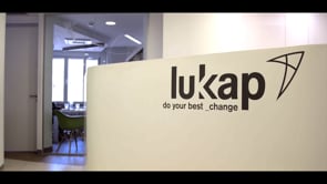 Videos about “lukkap” on Vimeo