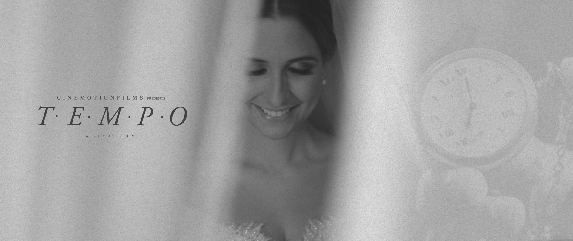 Filme de casamento em Salvador na Bahia da Renata e Pedro