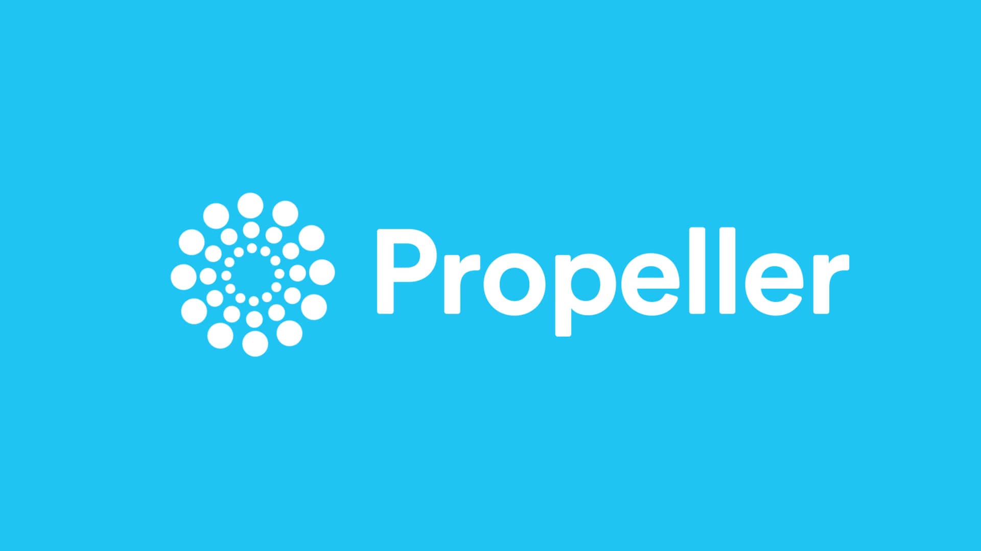 Propeller Health Live your life without limits! on Vimeo
