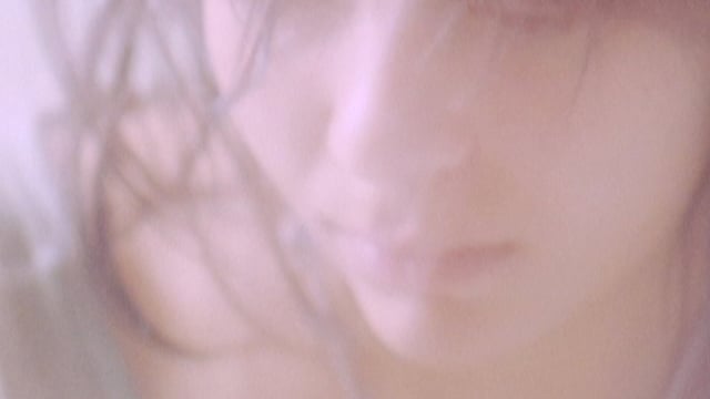 SE REVEILLER (Official Film)