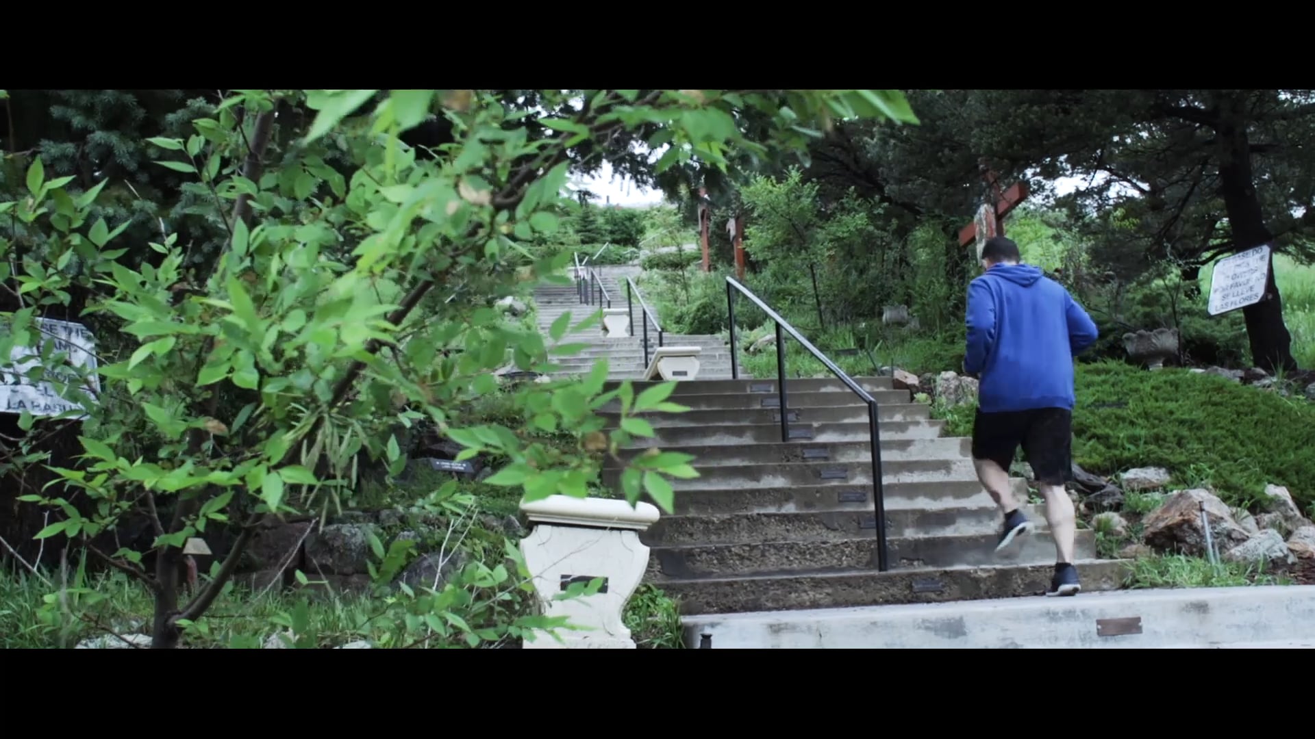 Documentary