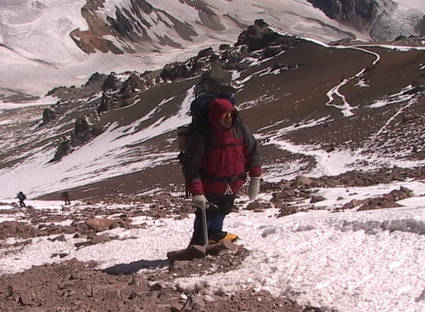 vimeo-video-thumbnail