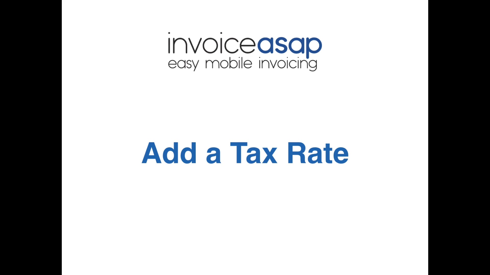 add-a-tax-rate-on-vimeo