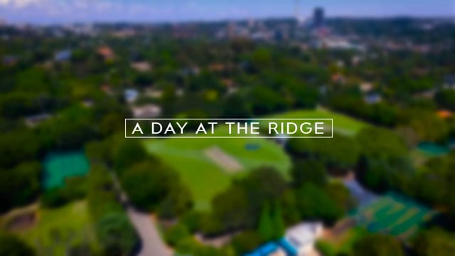 The Ridge School | Randburg, Gauteng