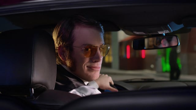 Rivers Casino - Customer Success Story