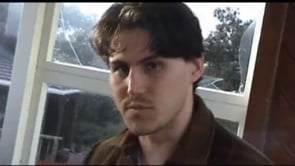 Horror Movies (by desperatezombie.com)