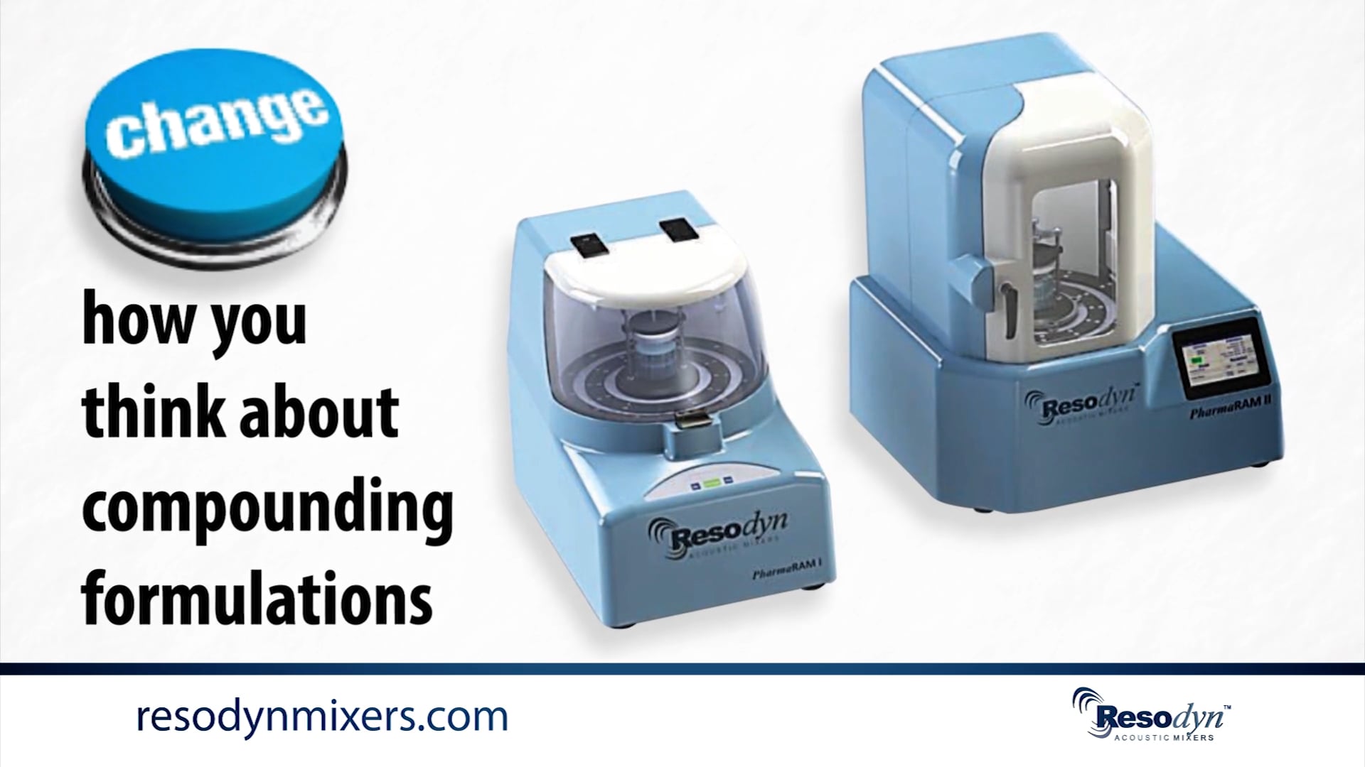 compounding-resodyn-acoustic-mixers-resonant-acoustic-mixing-ram