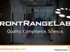 Front Range Labs | Quality Control & Analytical Testing | 2016 Pharmacy Platinum Pages
