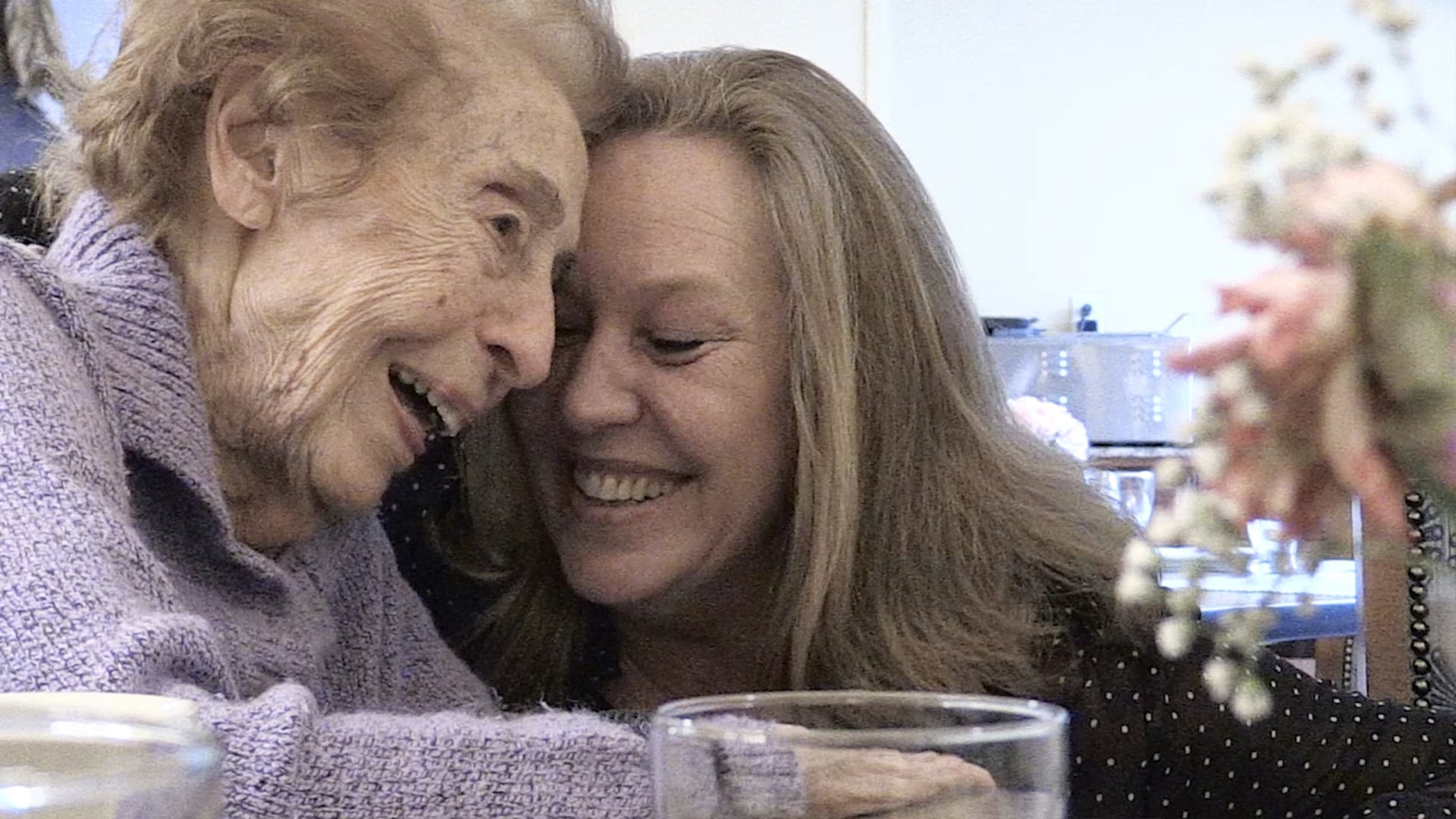 Benchmark Senior Living Caregiver Nominees
