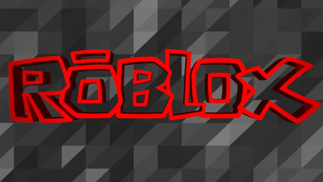 Roblox Allows Game Developers To Sell 3D Virtual Content - Geek News Central