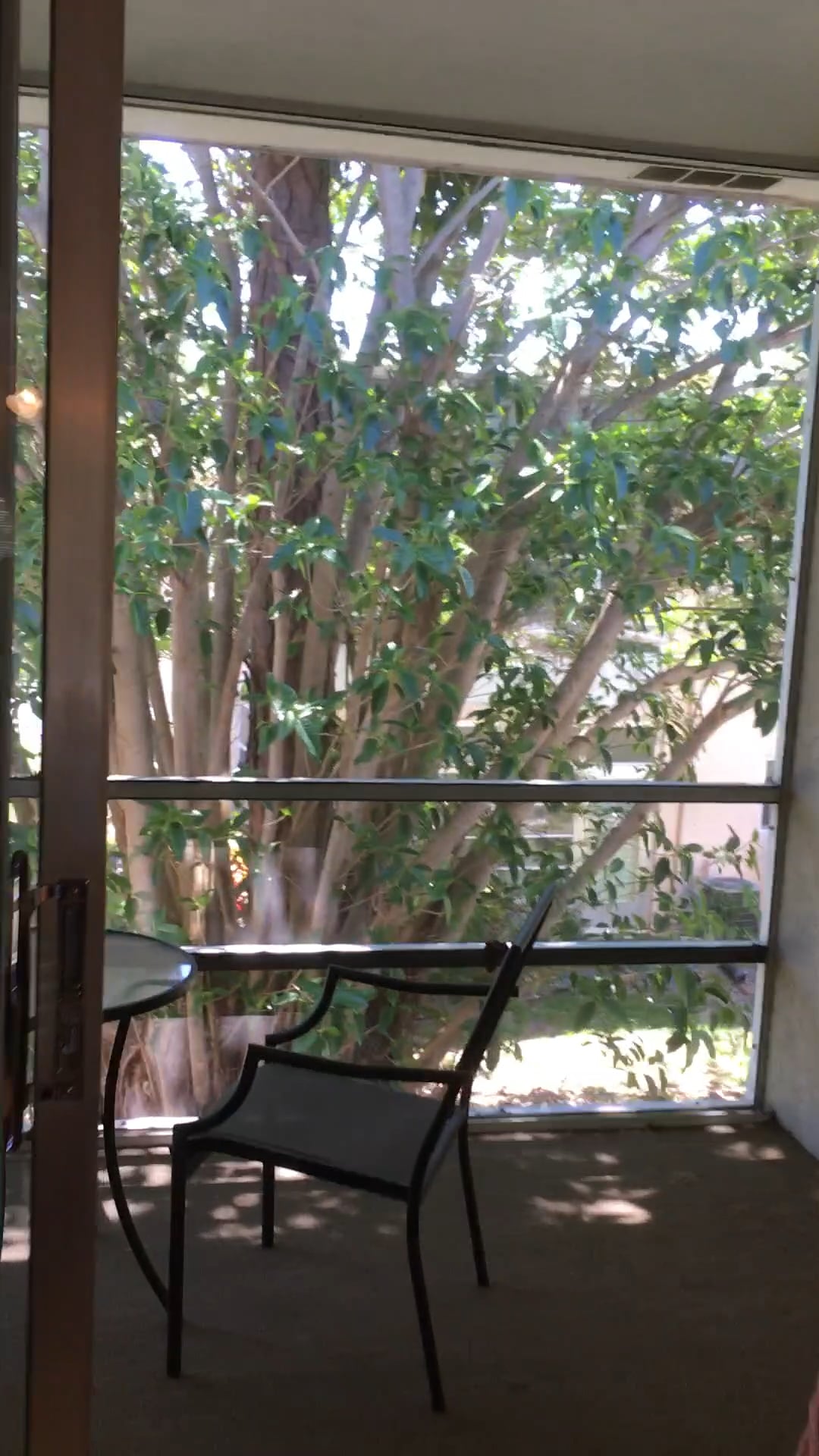 Kingswood Condo For Sale 2950 SE Ocean BLVD 575 on Vimeo