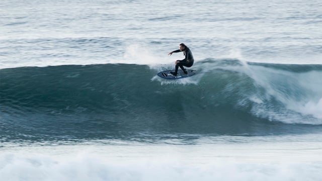 THE SOUND OF CHANGE EXPERIENCE / CH.8 / ROLLING STONED from Rhythm Livin