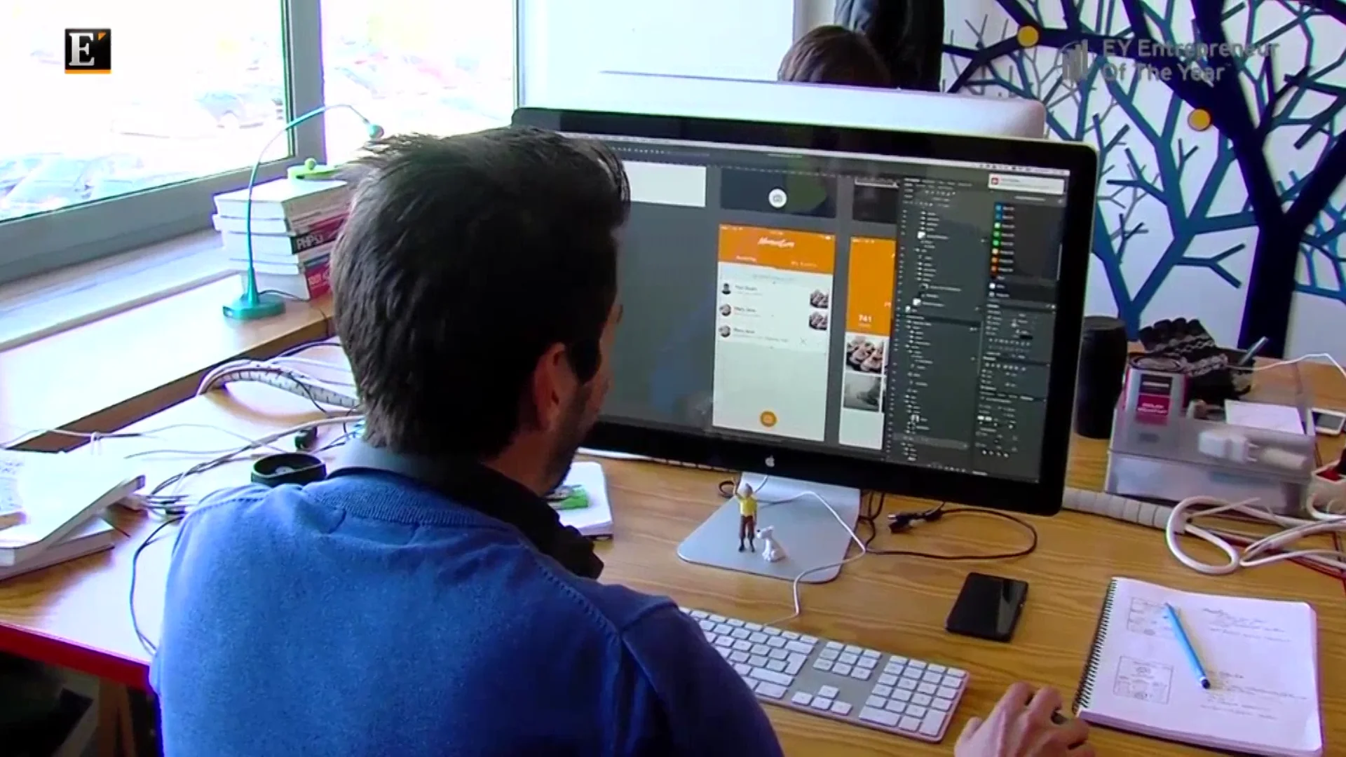 WIT Software on Vimeo