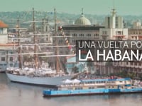 Cargando oferta de viaje…