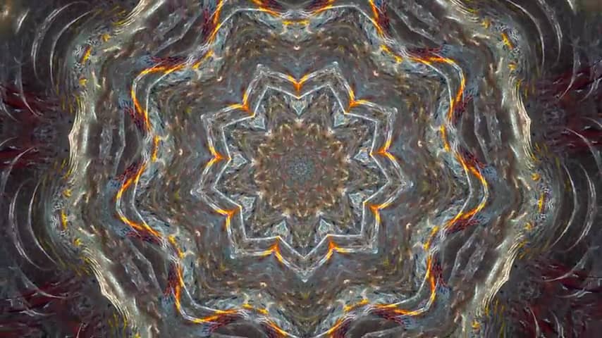 The Splendor of Color Kaleidoscope Video v1.1 1080p(1)_854x480_MP4 on Vimeo