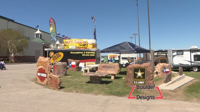 Boulder Designs - Customer Success Story