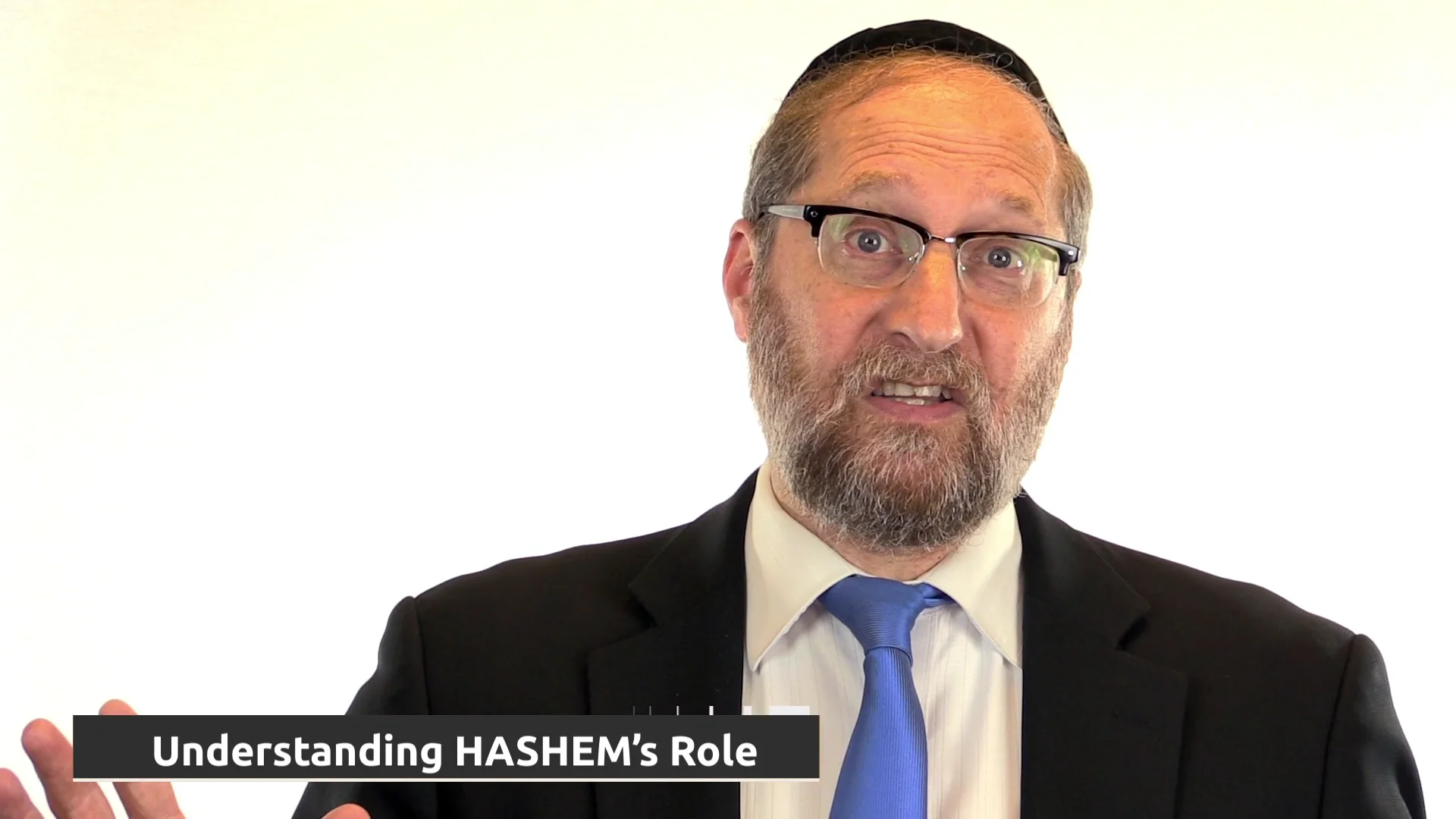 2. Understanding HASHEM's Role on Vimeo