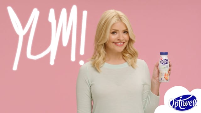 Optiwell - Customer Success Story