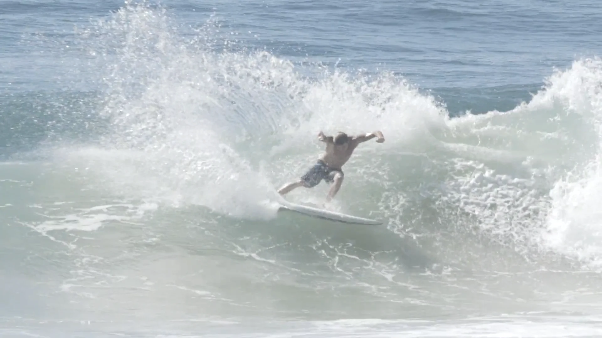 Slater Designs Omni — REAL Watersports Slater Designs Omni — REAL Watersports