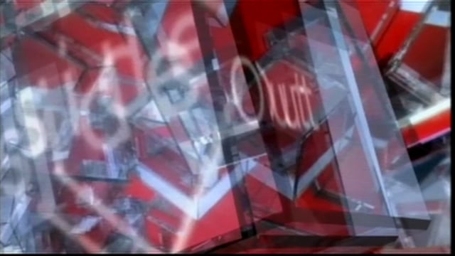 Showreel