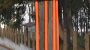 CiU demana es tanqui un tram de carril bici