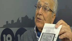 Aquest dissabte es presenta el Cançoner de l'Empordà